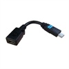 Micro USB / Mini USB Adapter